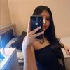 girlygirlz_1